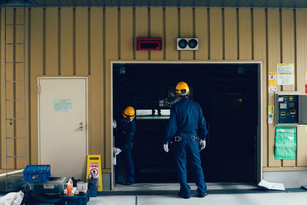 labor labor
