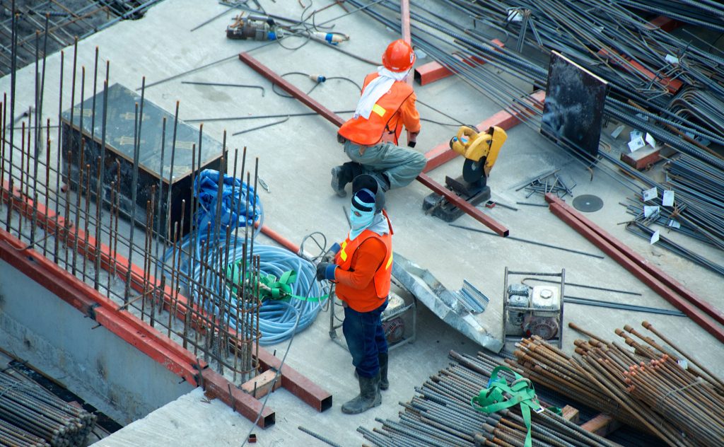 construction-rebar construction-rebar