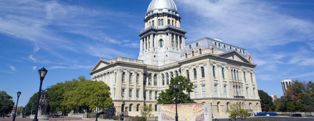 legislature legislature