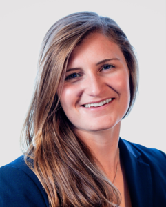 Attorney Aidan C. Falk