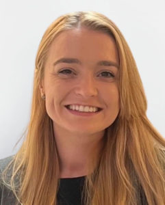 Attorney Anne L. Blackbourn
