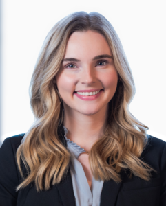 Attorney Danielle B. McNamara