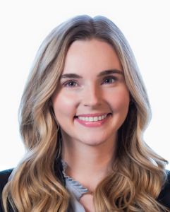 Attorney Danielle B. McNamara