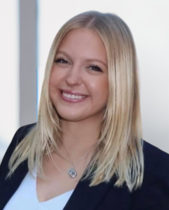 Attorney Natalie A. Jakubowski
