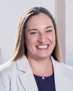 Attorney Elizabeth J. Becker