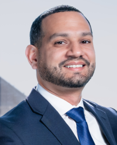 Attorney Michael A. Barracato
