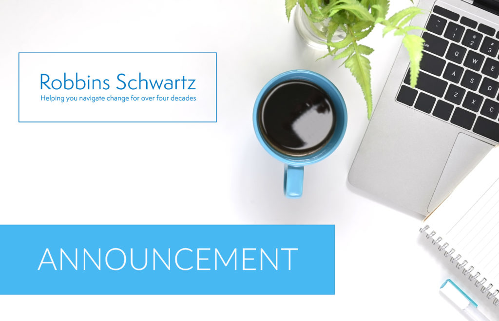 RS_Announcement RS_Announcement