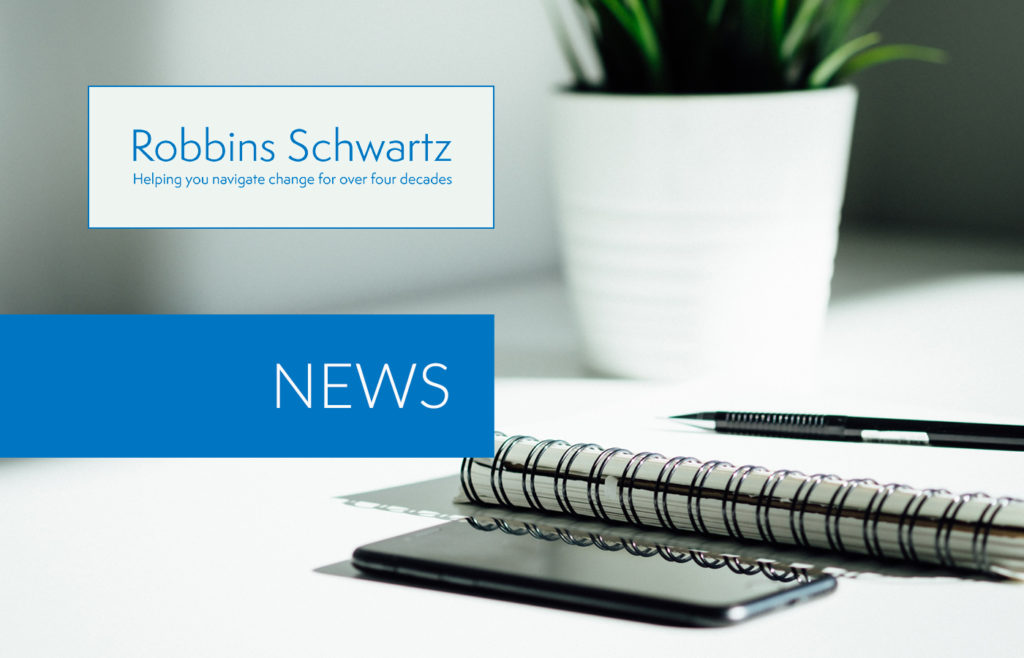 RS_News RS_News