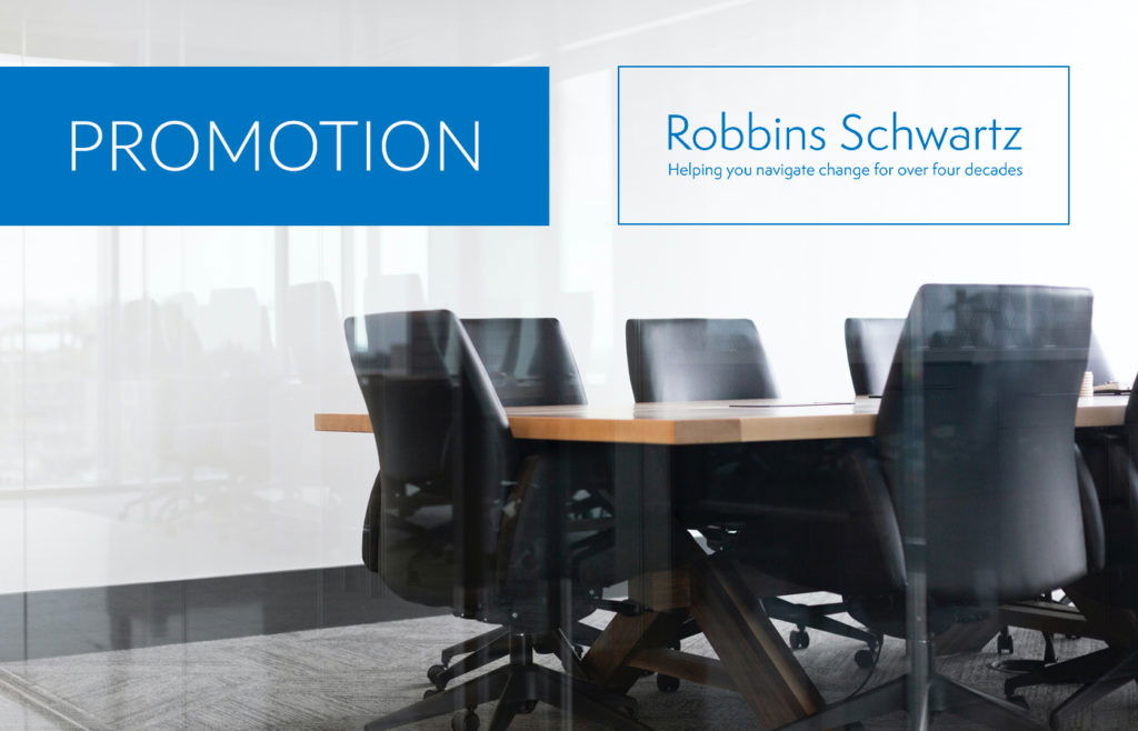 RS_Promotion RS_Promotion
