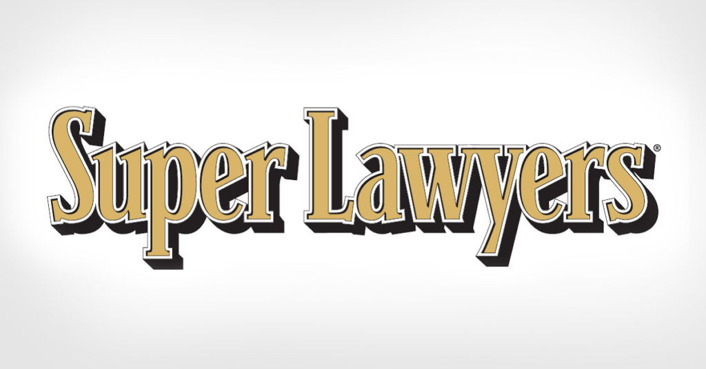 SuperLawyers_retro SuperLawyers_retro