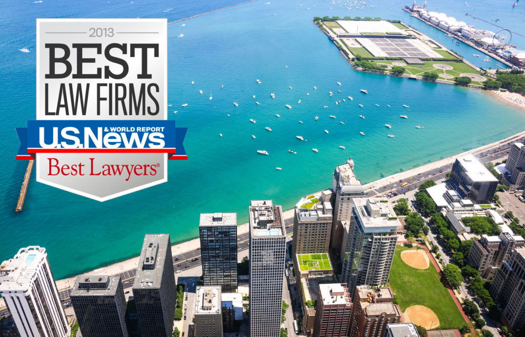 best-lawyers-chicago best-lawyers-chicago