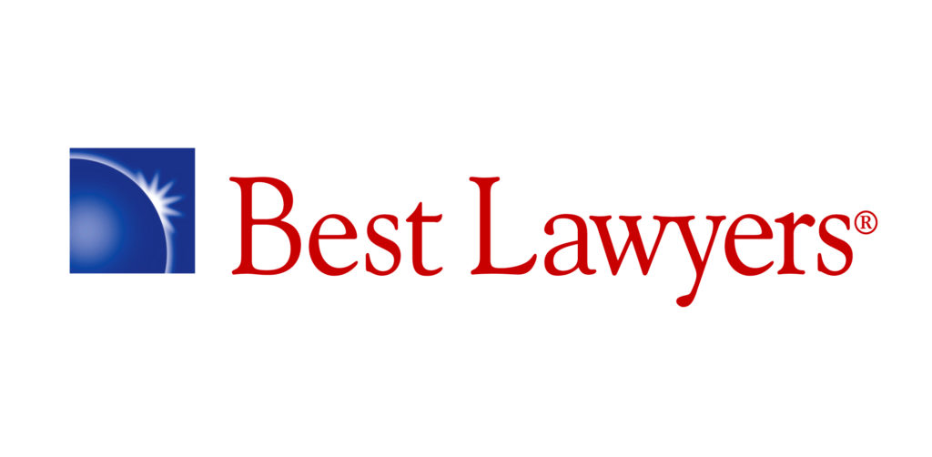 bestlawyers bestlawyers