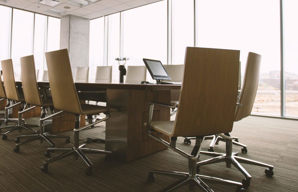 boardroom boardroom