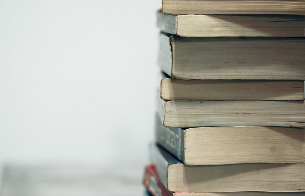 books-light books-light