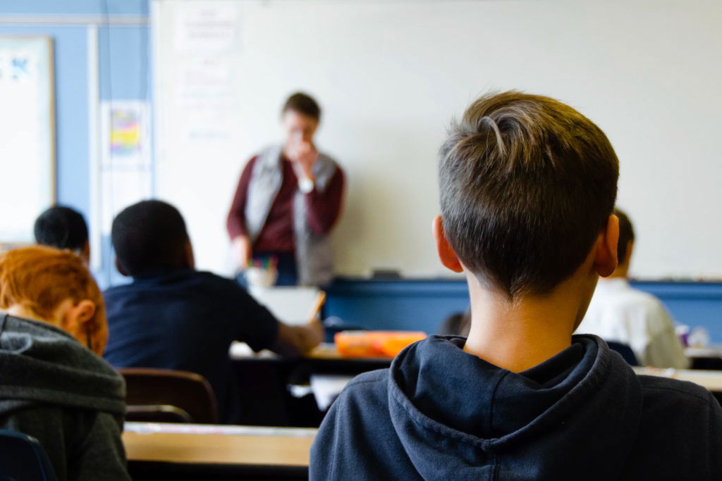 boy-in-classroom boy-in-classroom