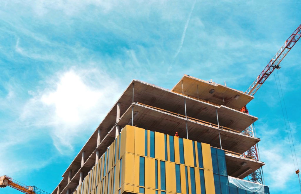 construction-law construction-law