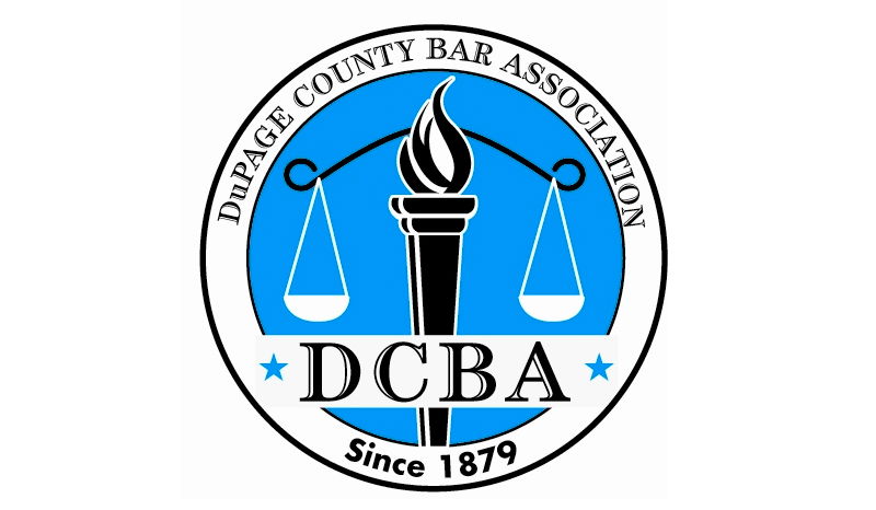 dcba dcba