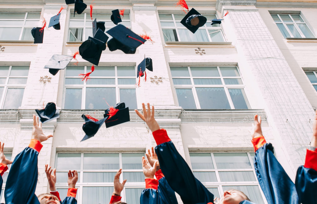 education-law education-law