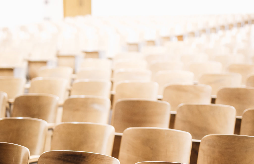 education-lecture-hall education-lecture-hall