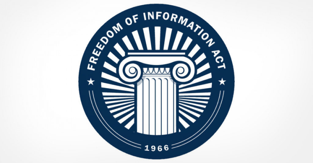 foia-logo foia-logo