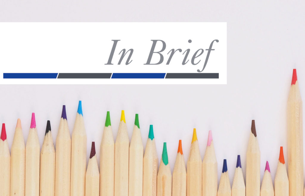 in-brief-education in-brief-education