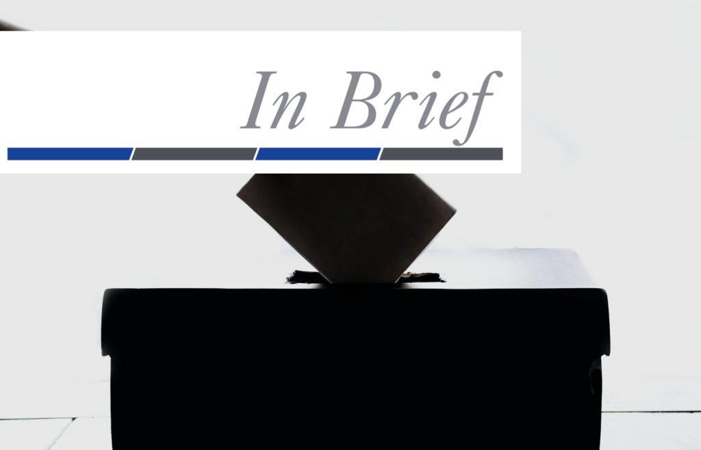 in-brief-elections in-brief-elections