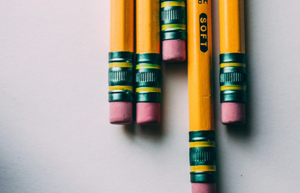 more-pencils more-pencils