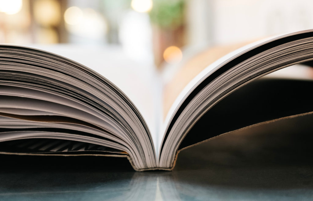 open-book open-book