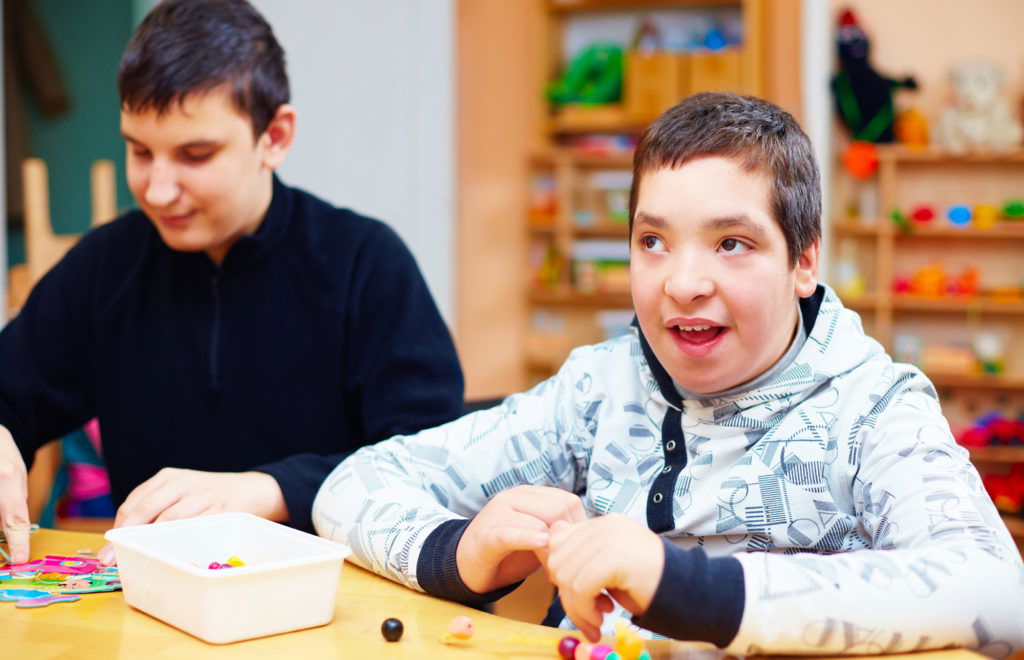 special-education special-education