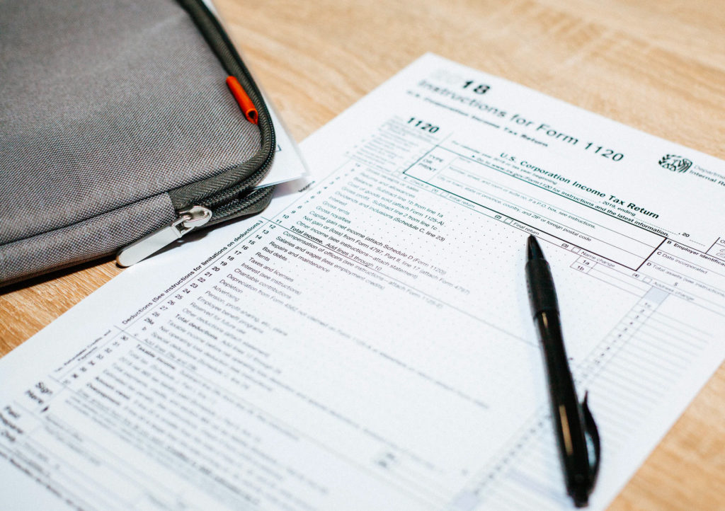tax-form tax-form