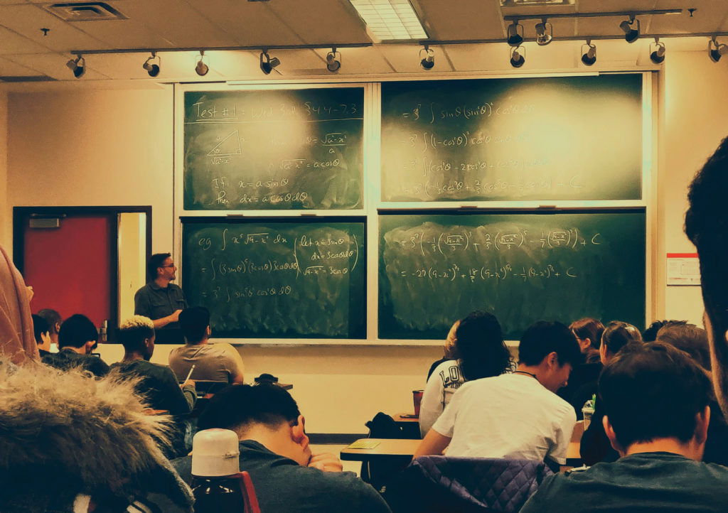 tenured-teacher tenured-teacher