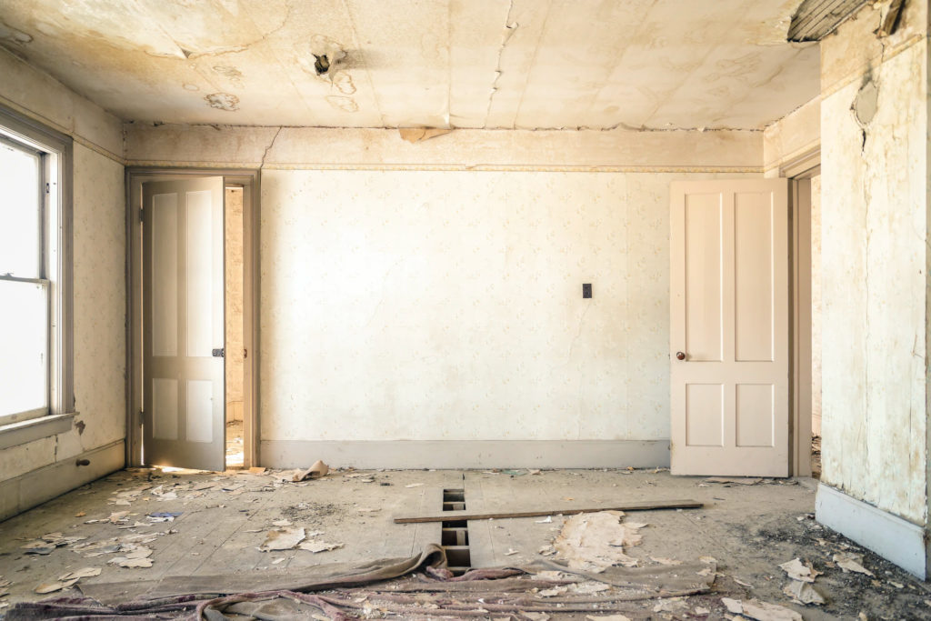 unsafe-property unsafe-property