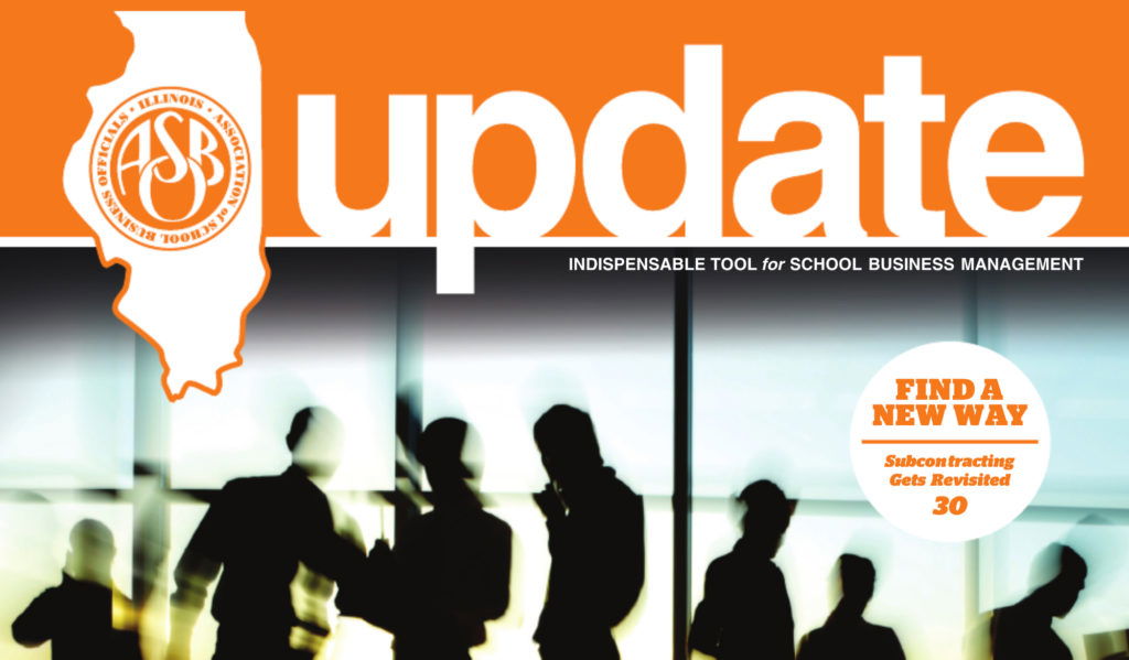update-article update-article