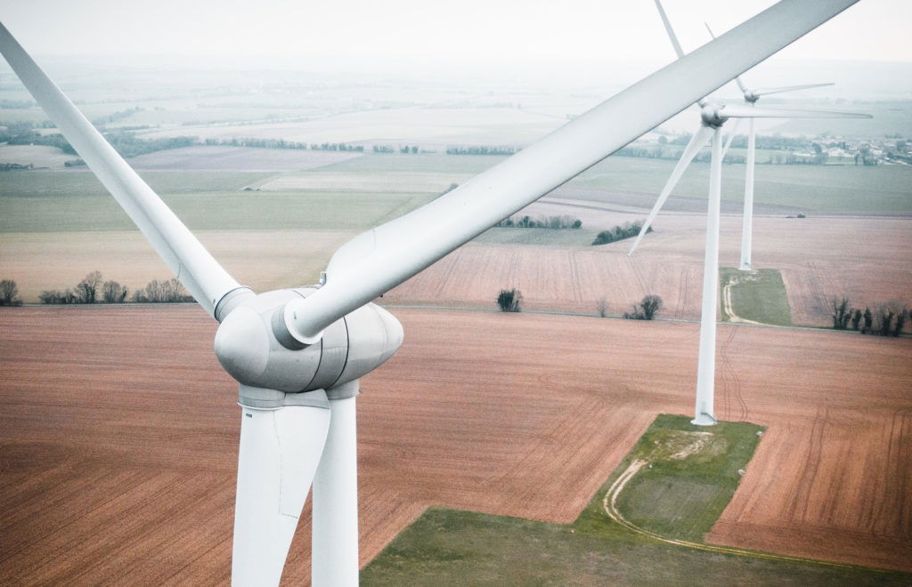 wind-turbine-1 wind-turbine-1