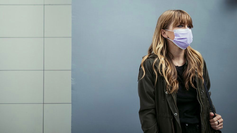 woman-in-mask woman-in-mask
