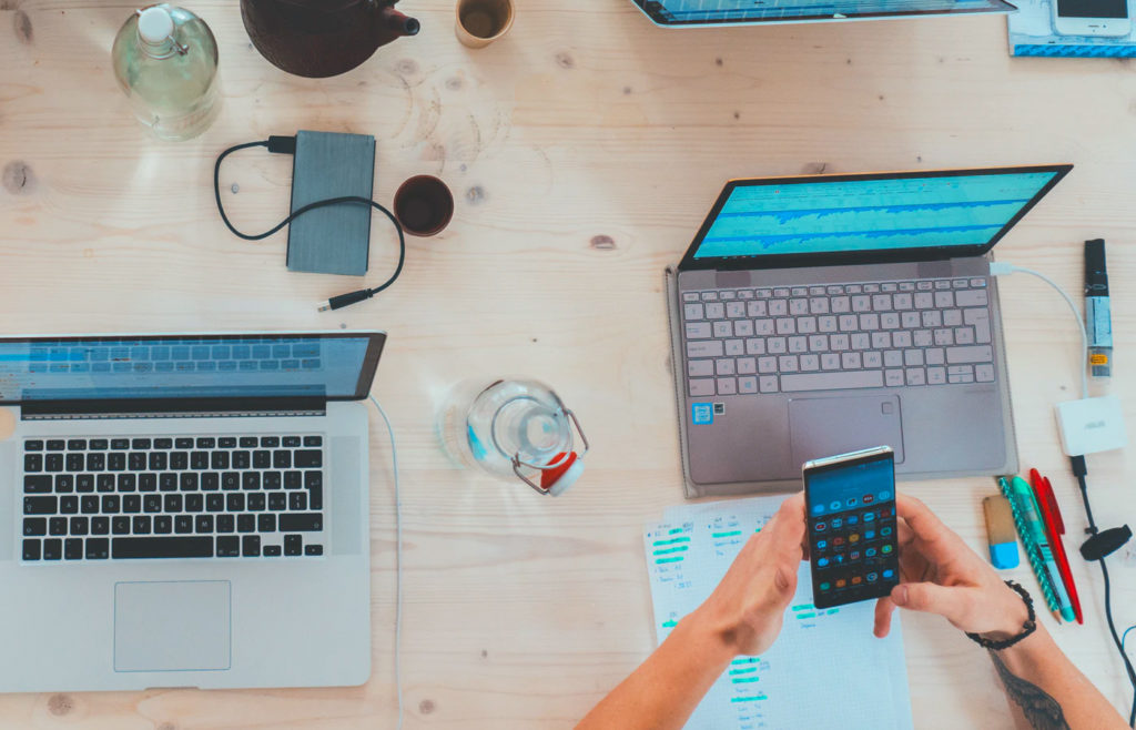 work-social-media work-social-media