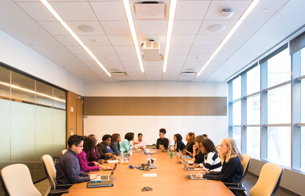 board-meeting board-meeting