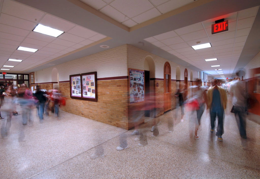 busy-hall-high-school busy-hall-high-school
