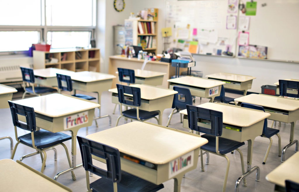 classroom-se classroom-se