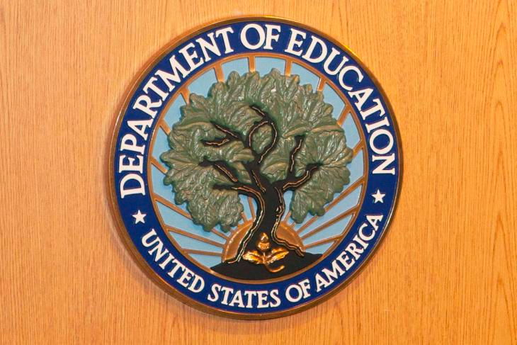 department-of-education department-of-education