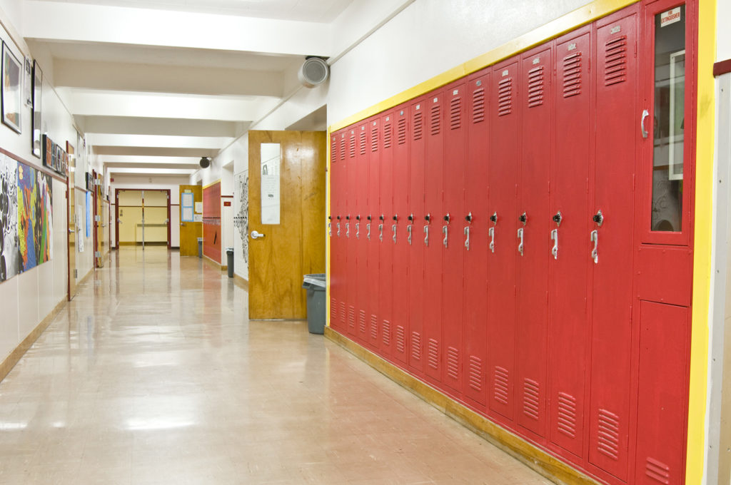 hall-lockers hall-lockers