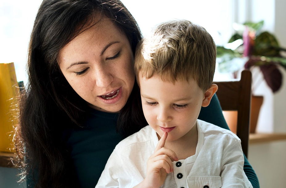 kids-at-home-still kids-at-home-still