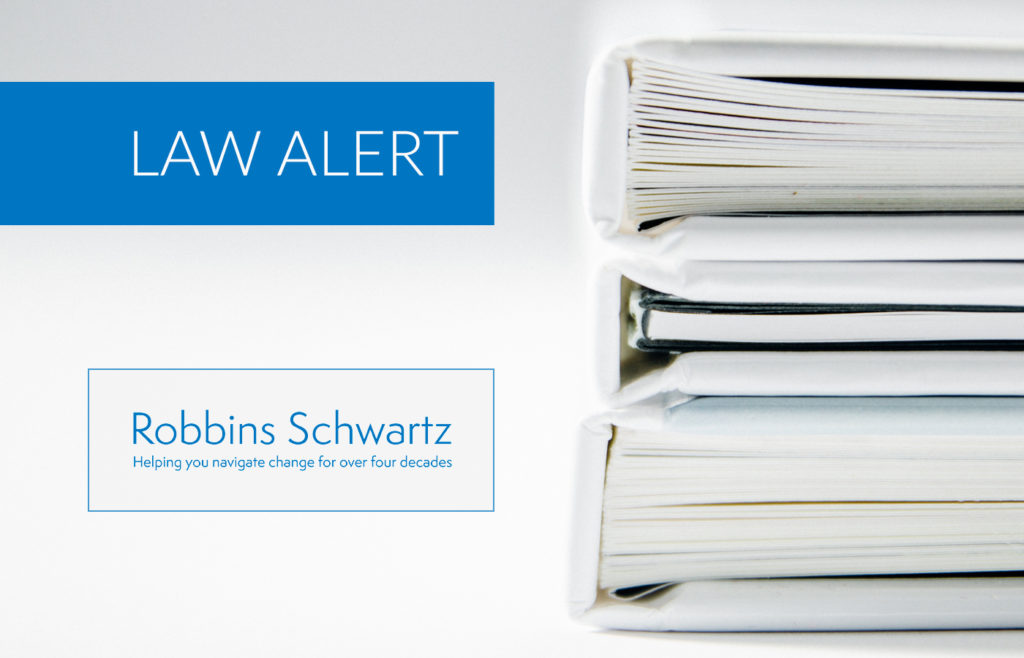 law-alert law-alert