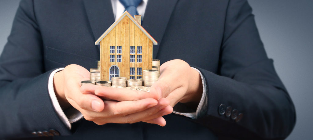 property-tax property-tax