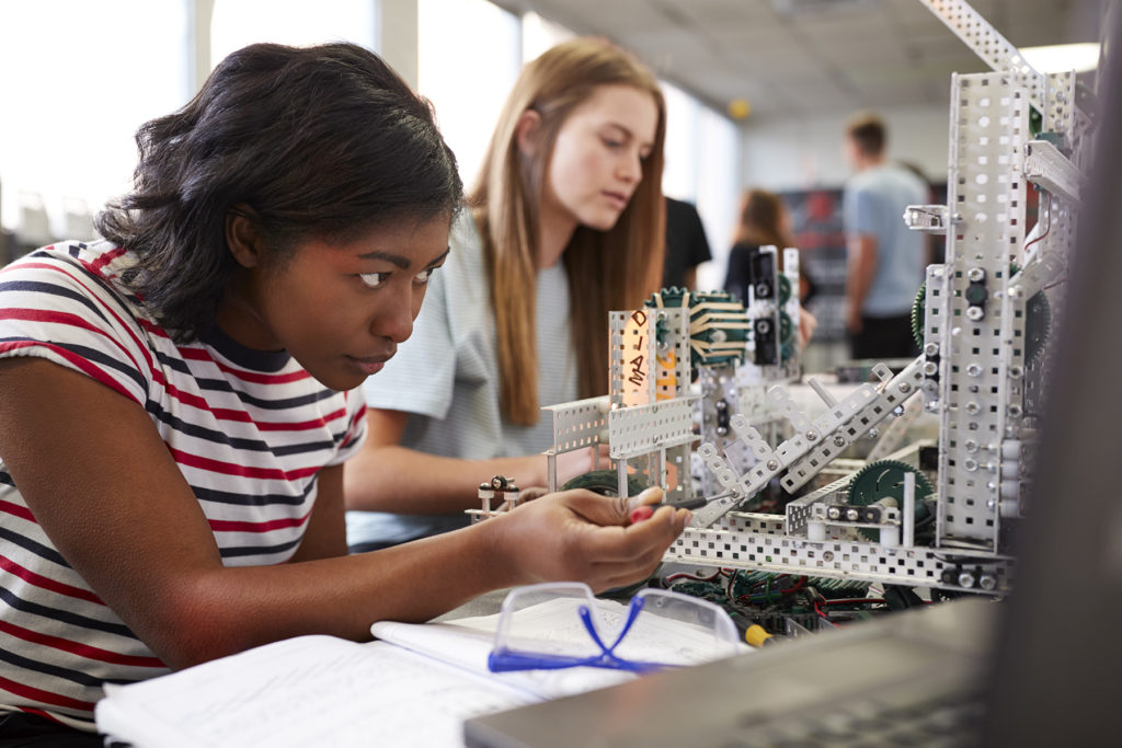 women-in-classroom women-in-classroom