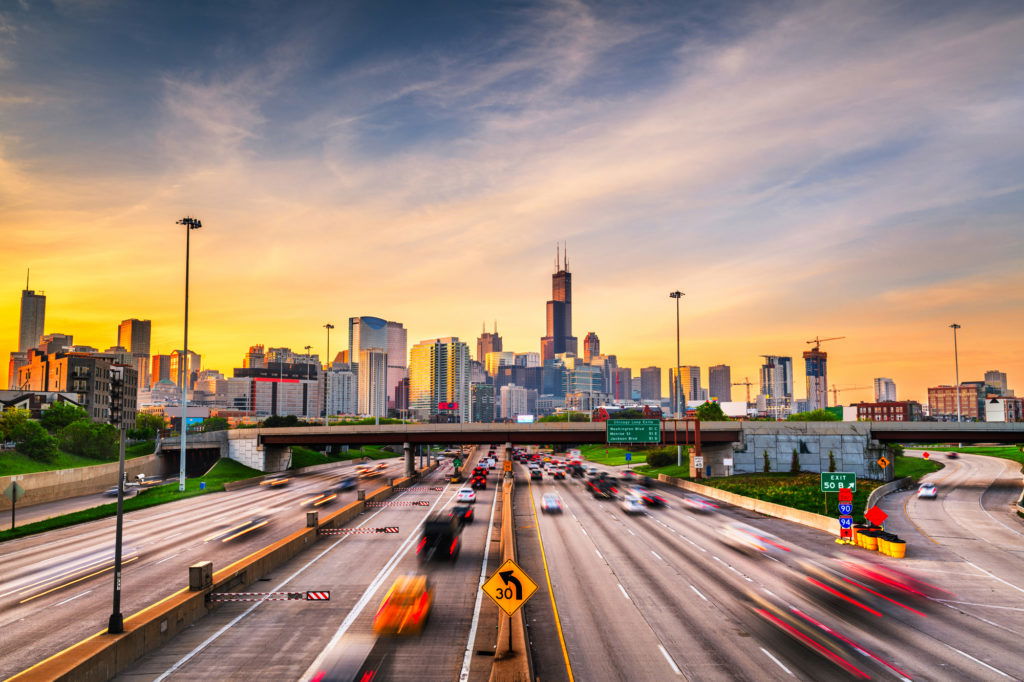 chicago-highway chicago-highway