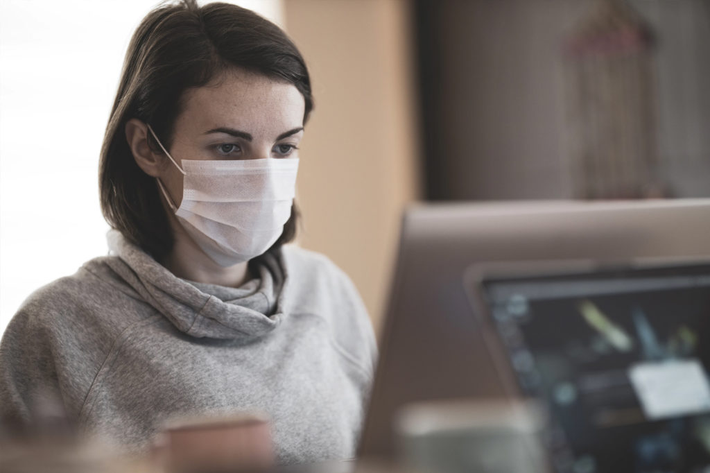mask-at-work mask-at-work