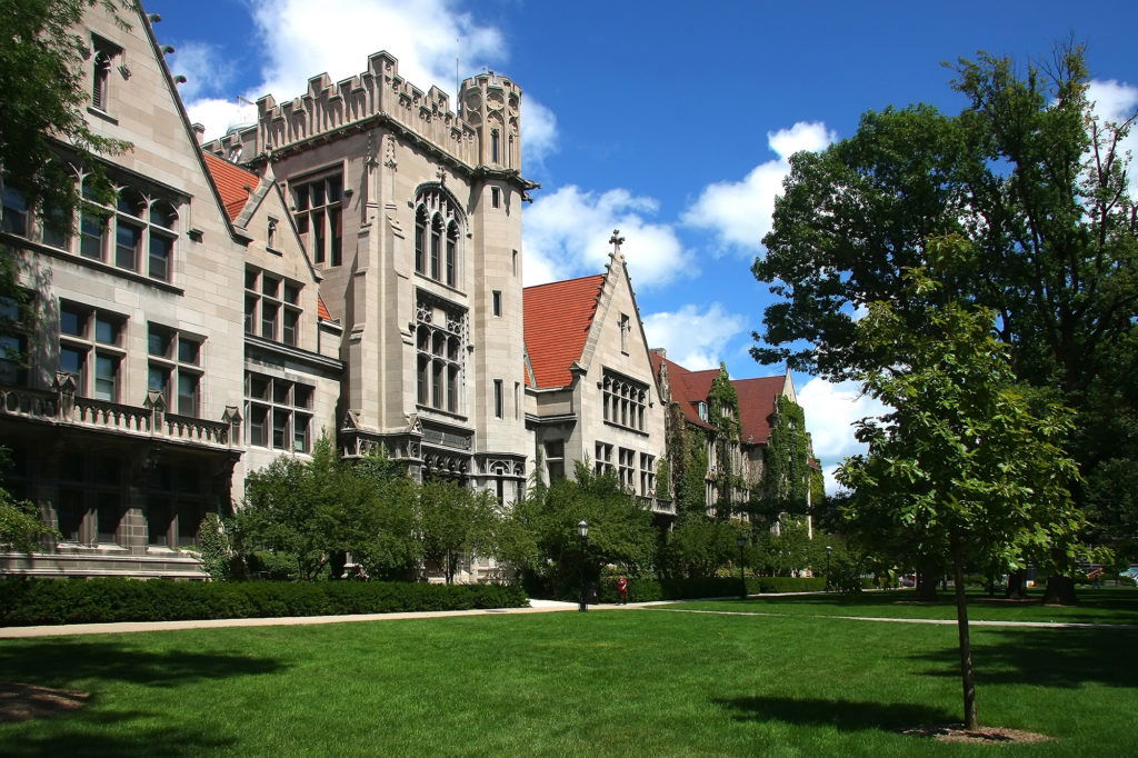 u-of-chicago u-of-chicago