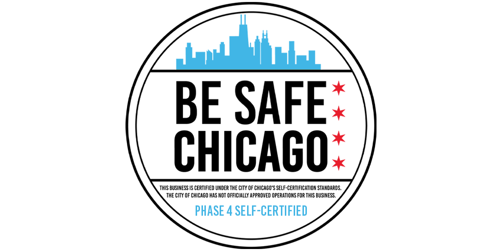 Be-Safe-Chicago_Phase-4_Twitter Be-Safe-Chicago_Phase-4_Twitter