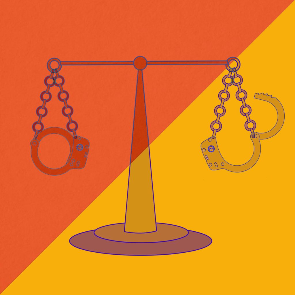 criminal_justice_reform_2000x2000 criminal_justice_reform_2000x2000
